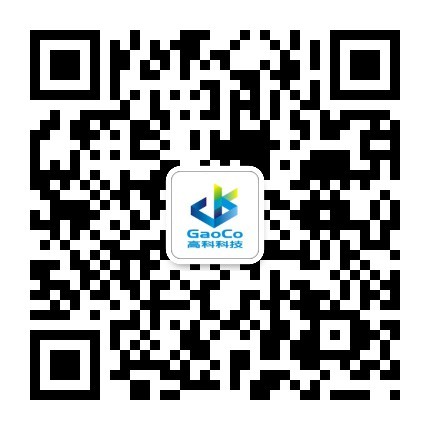 1066vip威尼斯(中国)有限公司-官方网站