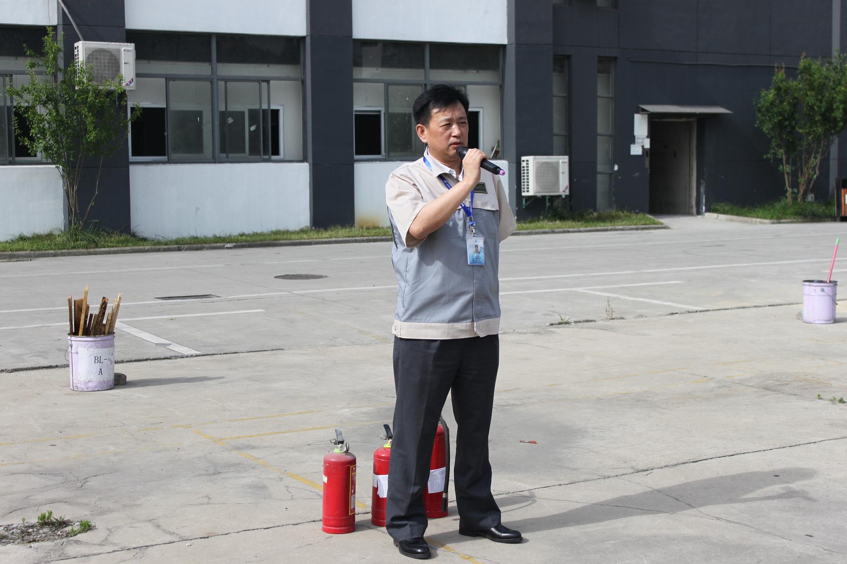 20201218035351164 1066vip威尼斯(中国)有限公司-官方网站