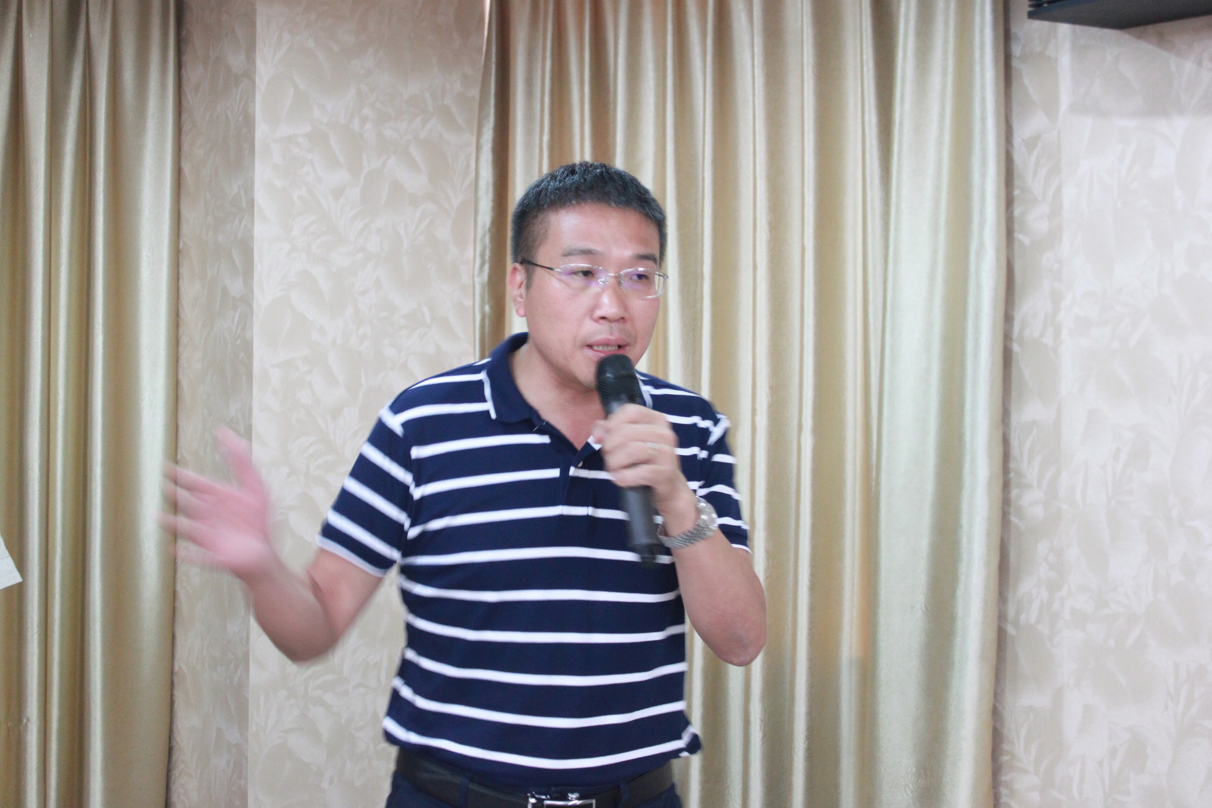 20201218043540954 1066vip威尼斯(中国)有限公司-官方网站