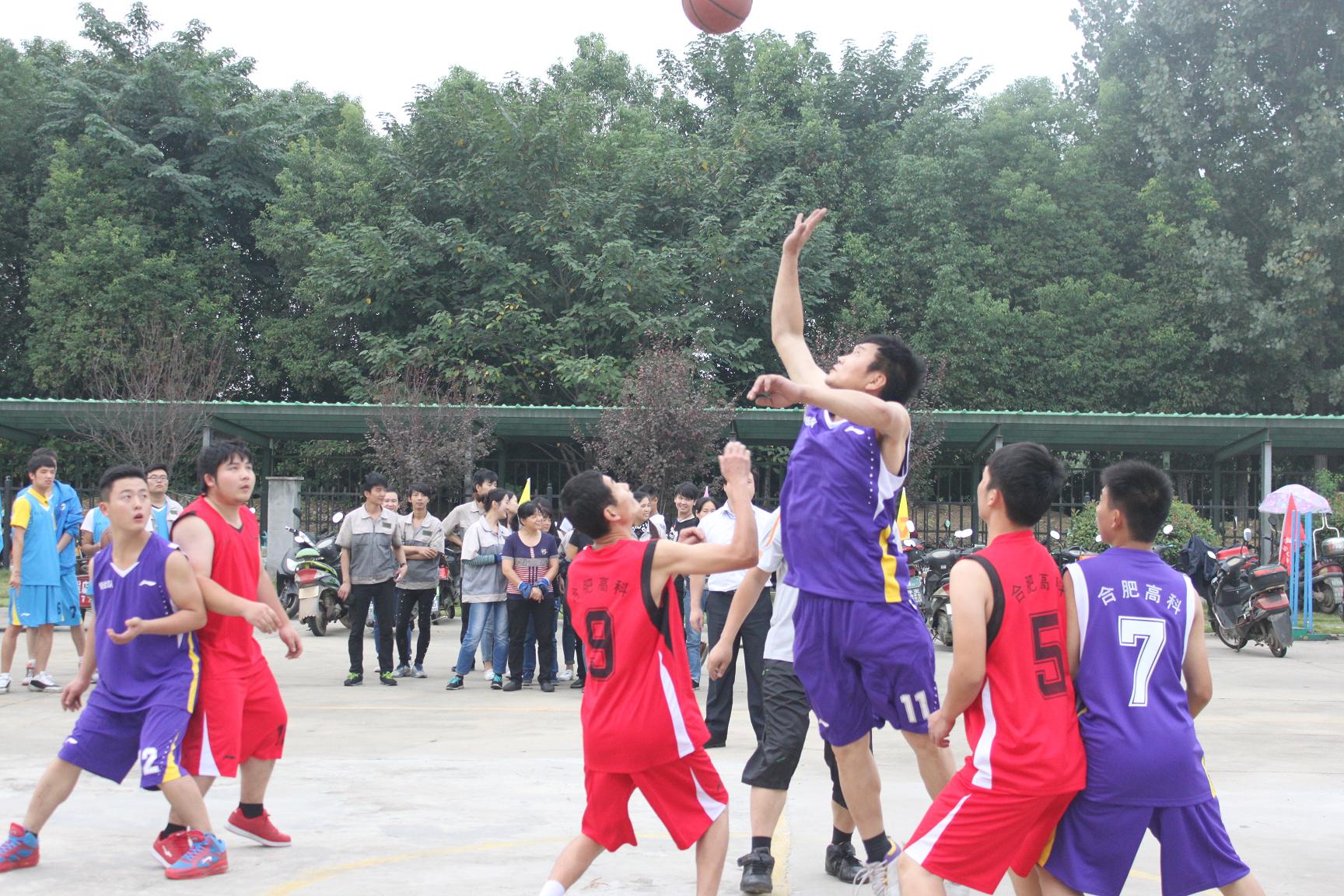 20201221110631761 1066vip威尼斯(中国)有限公司-官方网站