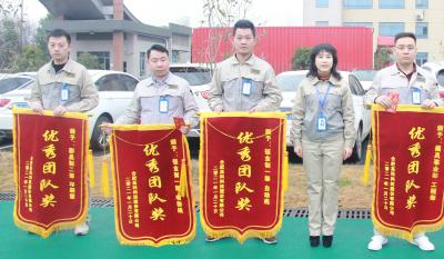岳阳1066vip威尼斯(中国)有限公司-官方网站2020年杜着秀赞美大会